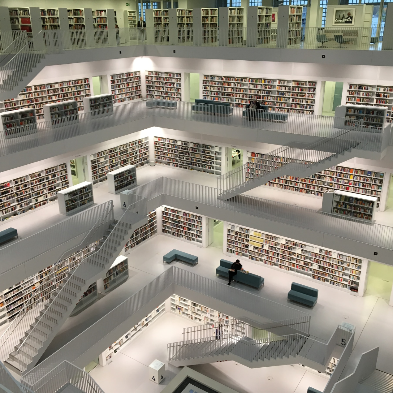 o projekte godata.work